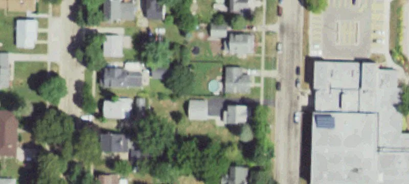 Oregon, IL 61061