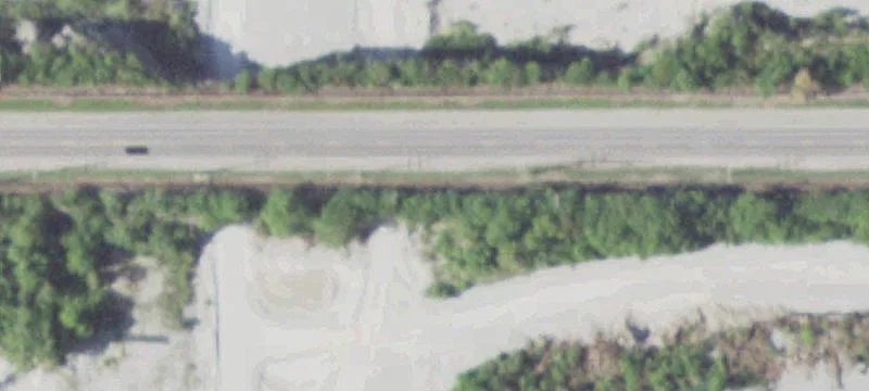 Thornton, IL 60476
