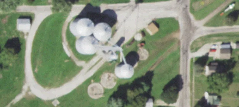 Rio, IL 61472