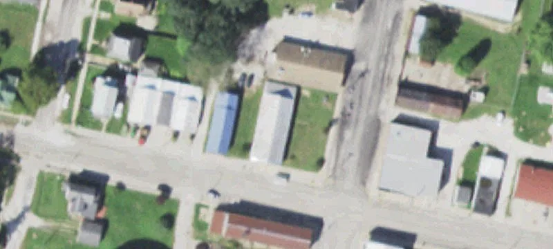 105 Gale St