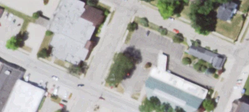 Morrison, IL 61270