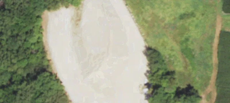 Fulton, IL 61252