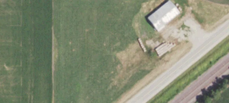 2601 Knox Hwy 3rd 3
