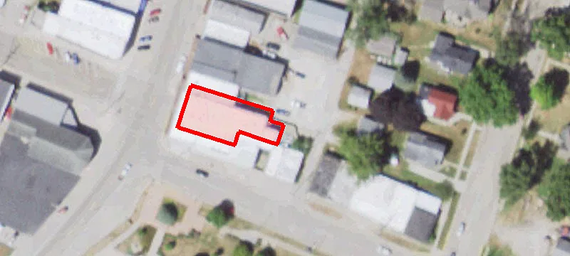 Prophetstown, IL 61277
