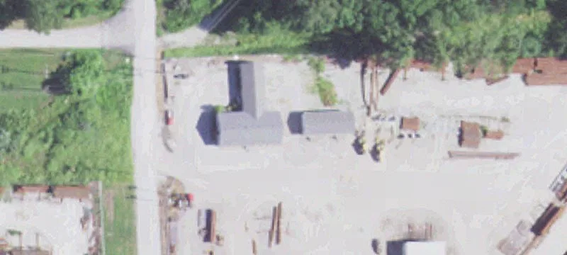 105 Chessen Ave