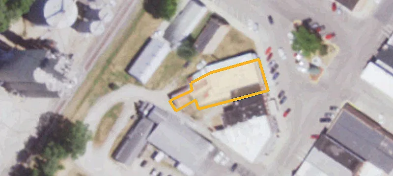 Erie, IL 61250