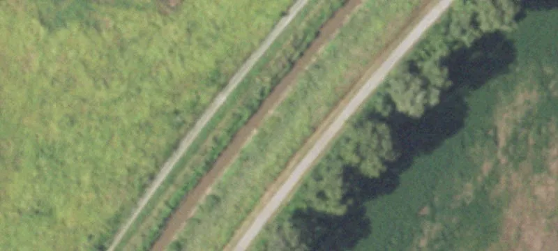 State Rte 255