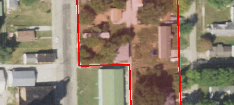 Fithian, IL 61844