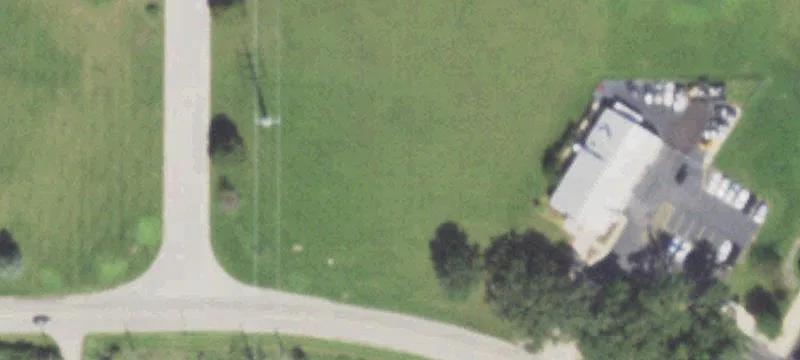 Smith Dr