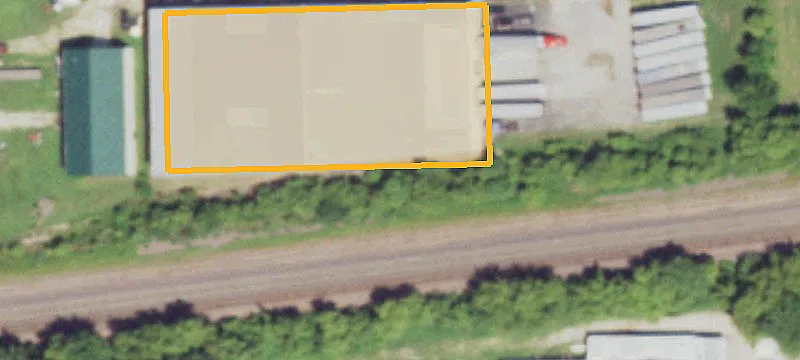 Rochelle, IL 61068