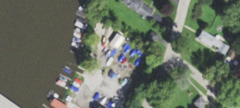 104 Riv Rd