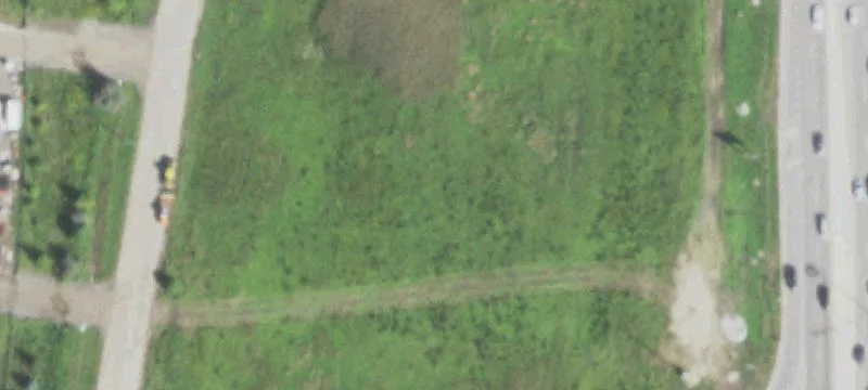 1200 Weber Rd