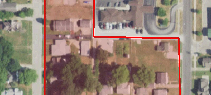 Danville, IL 61832