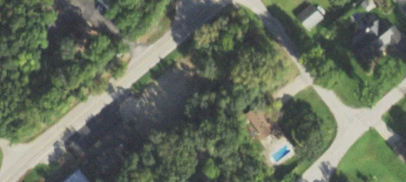 5506 Wonder Lk Rd