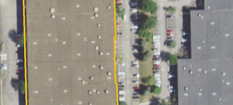 101 Corporate Ctr
