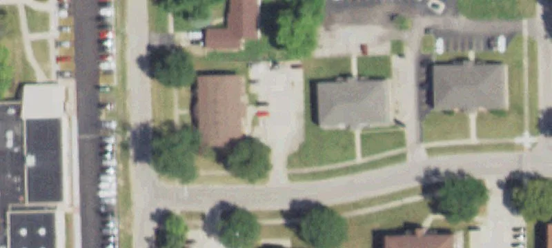 Parkview Ln