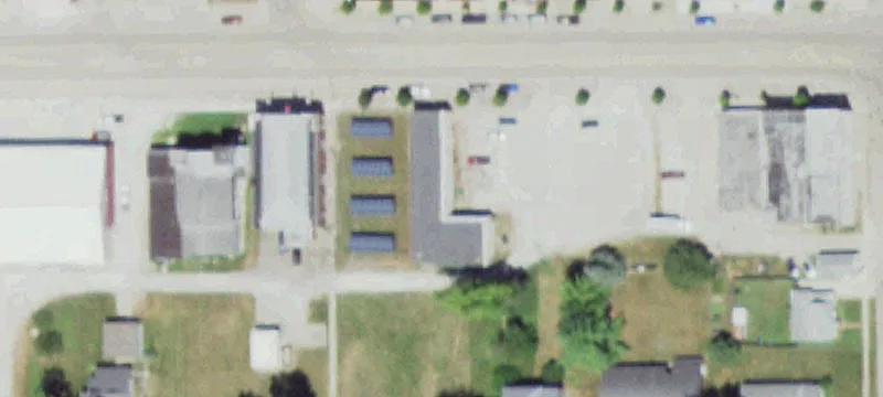 Bradford, IL 61421