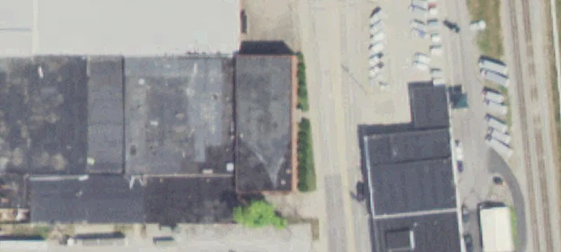 Carbondale, IL 62901
