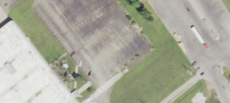 Rochelle, IL 61068