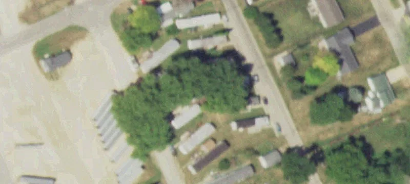Forreston, IL 61030
