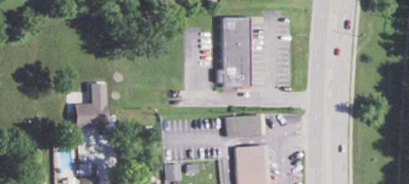 3304 Godfrey Rd, Unit 3310