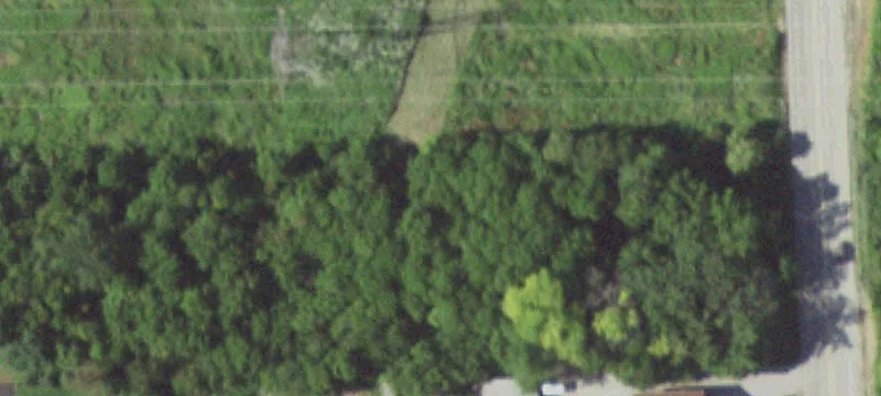 Dixie Hwy