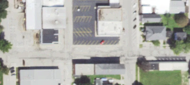 128 Depot St