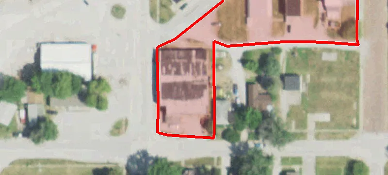 Sidell, IL 61876