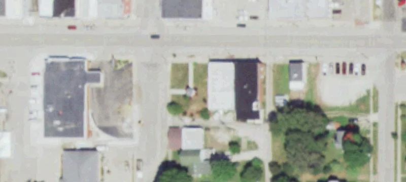 Toulon, IL 61483