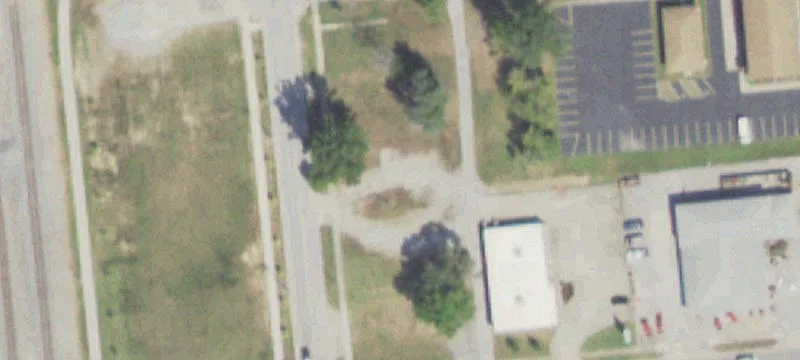 Carbondale, IL 62901