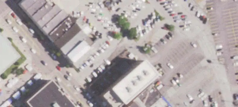132 Main St