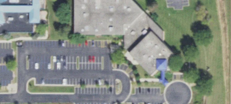 1000 Randall Rd Ste, Unit 275