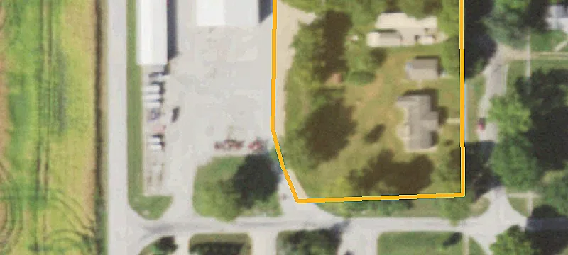 Allerton, IL 61810