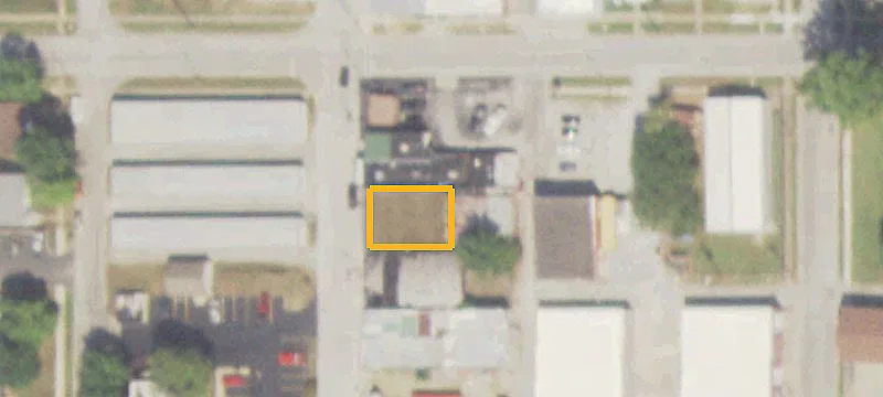 Murphysboro, IL 62966