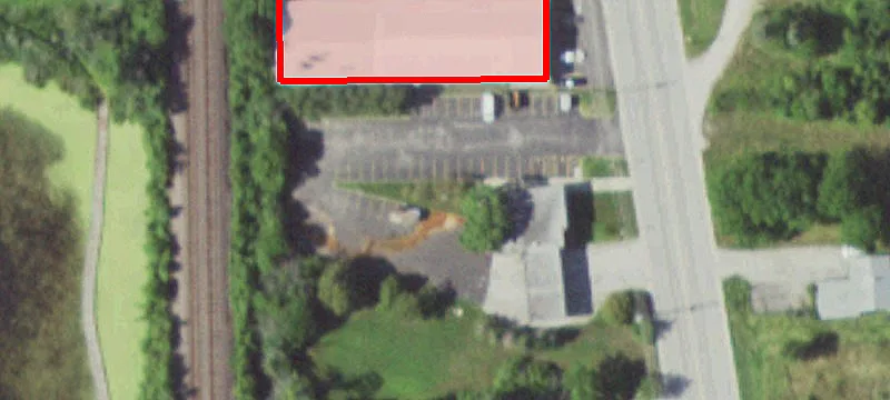 1056 Main St