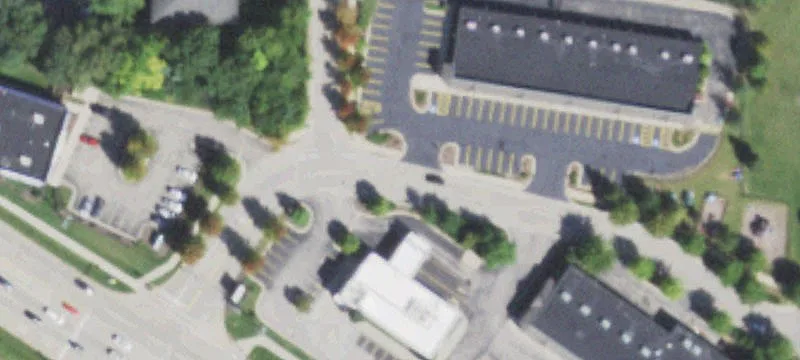  Rte, Unit 14