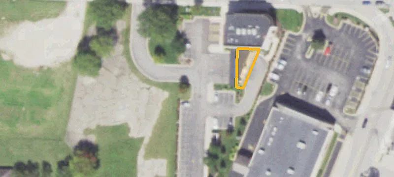 130 Lincoln Hwy
