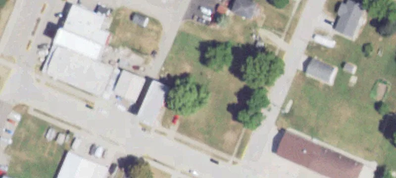 117 High St