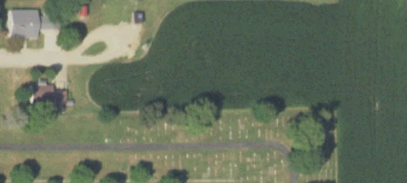 Horton Ct