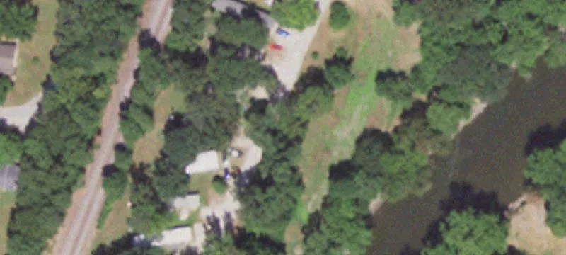 4144 Poppy Gdn Rd