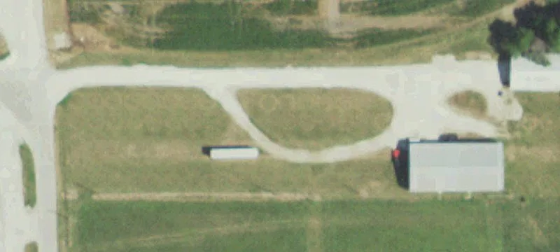 Potomac, IL 61865