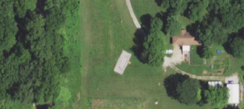 State Rte 140