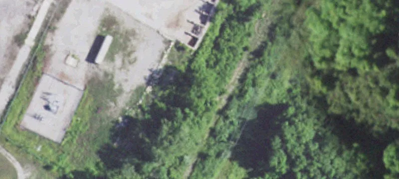 100 Chessen Ln