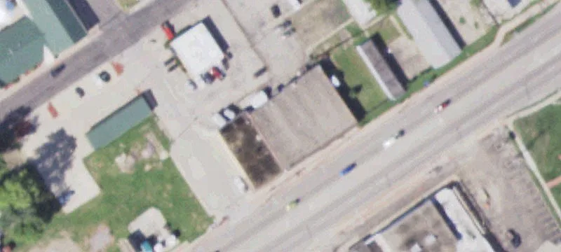 221 Main St