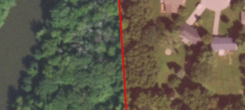 Mcevilly Rd