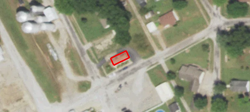 Vergennes, IL 62994