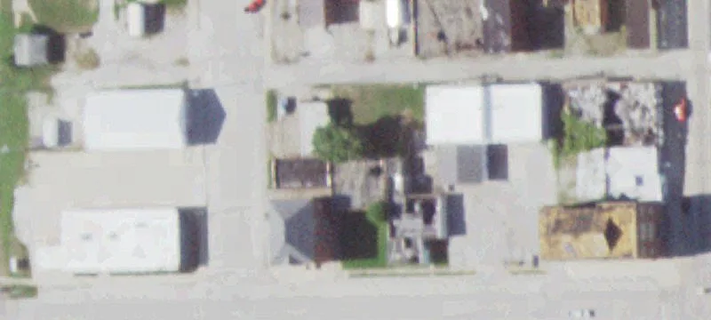 Hoopeston, IL 60942