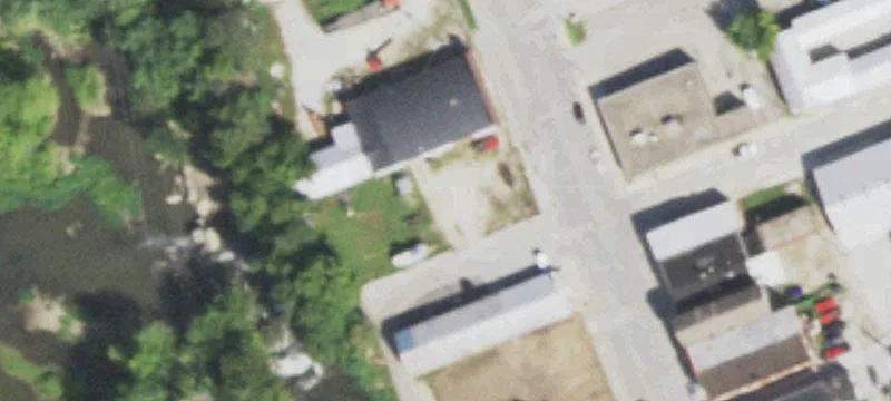 310 Water St