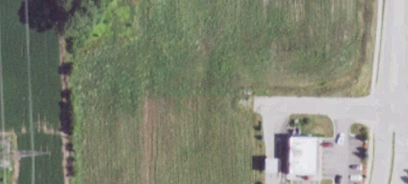 Plano, IL 60545