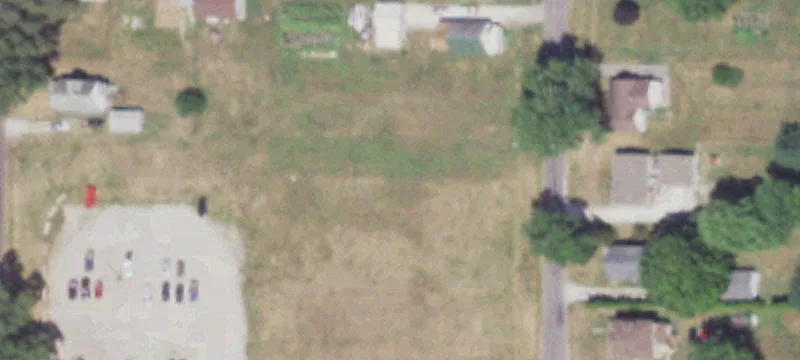 Galesburg, IL 61401